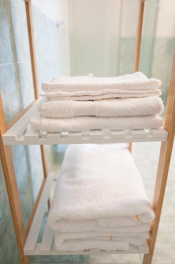 Ca Del Sole Bed & Breakfast Serravalle Scrivia