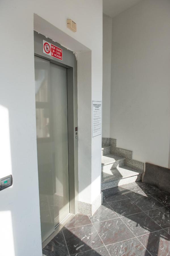 Ca Del Sole Bed & Breakfast Serravalle Scrivia